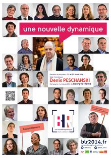 Tract 8 - nouveau tract candidat 