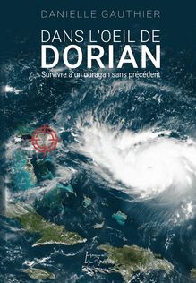 Dans l oeil de Dorian