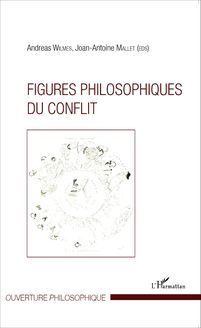 Figures philosophiques du conflit