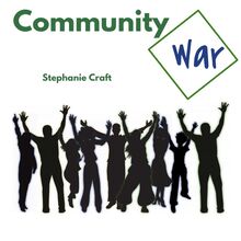 Community War