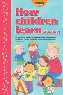 How Children Learn Series