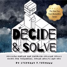 DECIDE and SOLVE