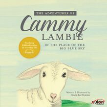 The Adventures of Cammy Lambie