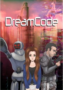 DreamCode