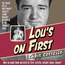 Lou s On First