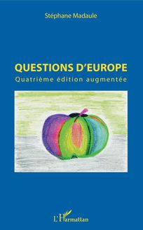 Questions d Europe