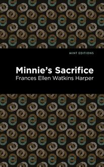 Minnie s Sacrifice