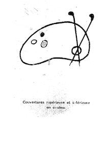 Physiologie du jour de l an / par L. Couailhac ; dessins d Henri Emy et Lorentz