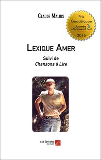 Lexique Amer