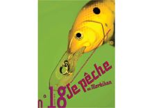 revue 2010 (5.84 Mo) - Extranet - Fédération de pêche du Morbihan