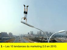 Les 10 tendances marketing 2.0 - L extranet du tourisme alsacien ...