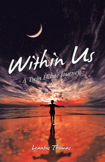 Within Us
