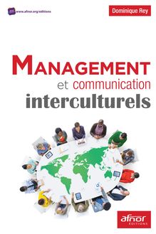 Management et communication interculturels