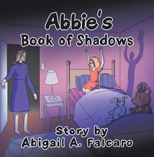 Abbie s Book of Shadows