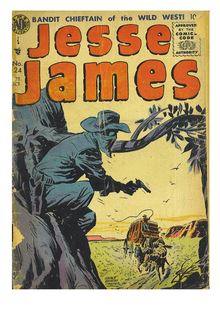 Jesse James 024 (28 of 36pgs)