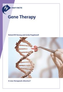 Fast Facts: Gene Therapy