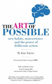 Art of Possible