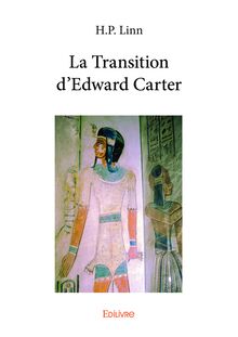 La Transition d Edward Carter