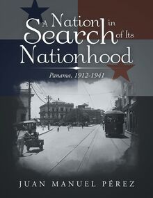 A Nation in Search of Its Nationhood