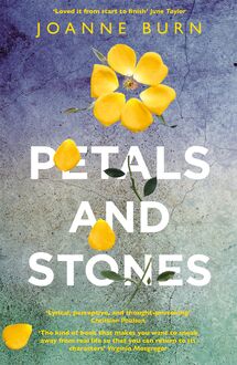 Petals and Stones