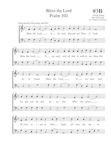 Finale 2006a   [4 12 c psalm 102 greek chant two part]