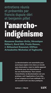L Anarcho-indigenisme
