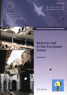 Proceedings of the review meeting held in Brussels on 27 and 28 November 1997