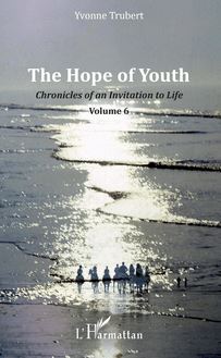 The Hope of Youth