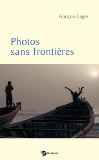 Photos sans frontières