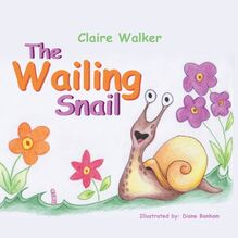 Wailing Snail