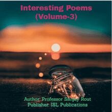 Interesting    Poems(Volume-3)