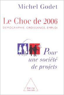Le Choc de 2006