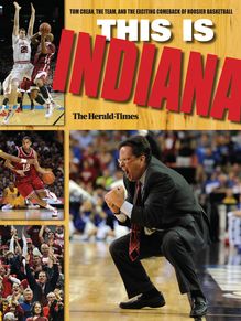 This Is INDIANA