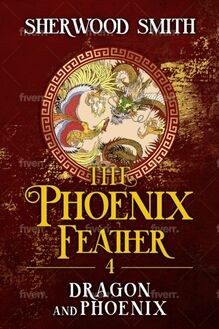 Phoenix Feather IV