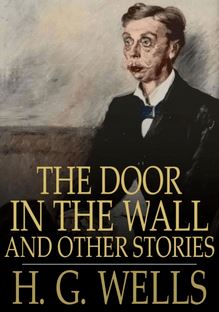 Door in the Wall