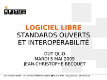 apitux-iut-digne-qlio-cours-logiciel-libre-standards-ouverts -interoperabilite-09-05-05