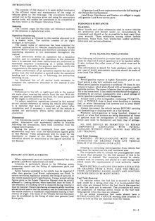 Land Rovers Series III Manual