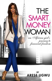 Smart Money Woman