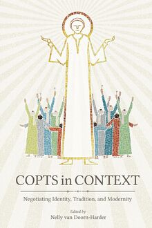 Copts in Context