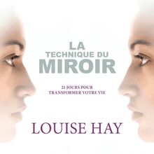 La technique du miroir