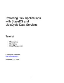 flex-dataservices-tutorial