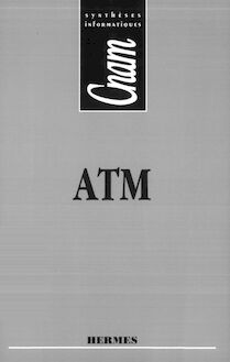 ATM (coll. CNAM)