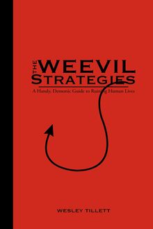 The Weevil Strategies