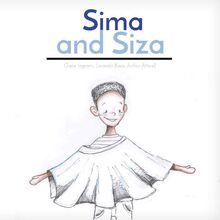 Sima and Siza