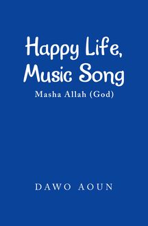 Happy Life, Music Song