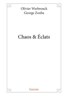 Chaos & Éclats