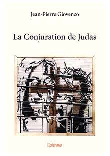 La Conjuration de Judas