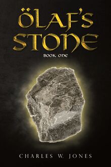 Olaf s Stone