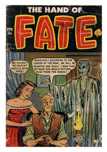 Hand of Fate 010