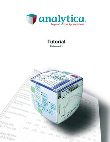 AnalyticaTutorial.pdf